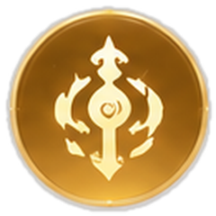Taoist