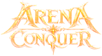 Arena Conquer