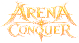 Arena Conquer